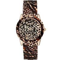 Obrazek Guess Vixen W0425L3 Damenuhr