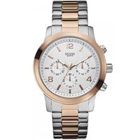 Picture of Guess W0123G1 Herrenuhr Chronograph