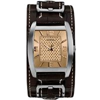 Bild von Guess W0186G2 Herrenuhr