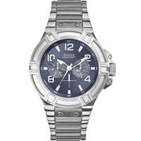 Image de Guess W0218G2 Herrenuhr