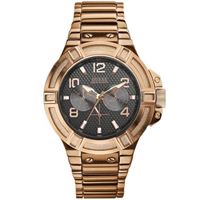 Picture of Guess W0218G3 Herrenuhr