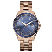 Resim Guess W0244G3 Herrenuhr