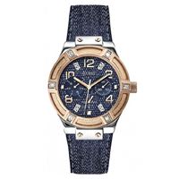 Bild von Guess W0289L1 Damenuhr