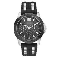 Picture of Guess W0366G1 Herrenuhr