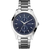 Immagine di Guess W0373G3 Herrenuhr