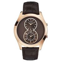 Picture of Guess W0376G3 Herrenuhr