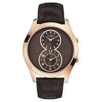 Afbeelding van Guess W0376G3 Herrenuhr