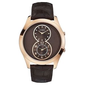 Obrazek Guess W0376G3 Herrenuhr