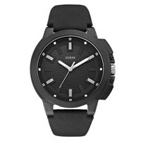 Picture of Guess W0382G1 Herrenuhr