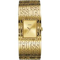 Imagen de Guess W0577L2 Damenuhr