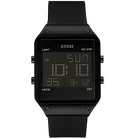 Picture of Guess W0595G1 Herrenuhr Chronograph