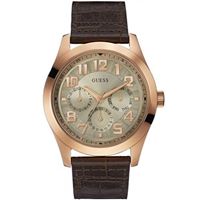 Picture of Guess W0597G1 Herrenuhr