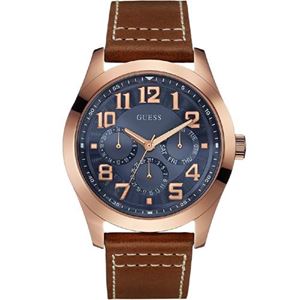 Image de Guess W0597G2 Herrenuhr