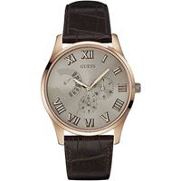 Εικόνα της Guess W0608G1 Herrenuhr