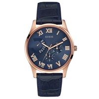 Picture of Guess W0608G2 Herrenuhr