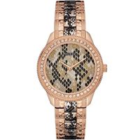 Image de Guess W0624L2 Damenuhr