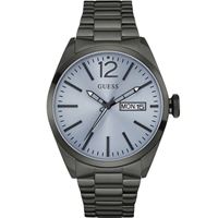 Picture of Guess W0657G1 Herrenuhr