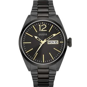 Image de Guess W0657G2 Herrenuhr