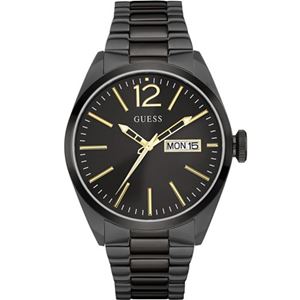 Imagen de Guess W0657G2 Herrenuhr