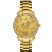 Image de Guess W0699L2 Damenuhr