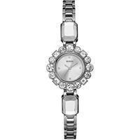 Image de Guess W0701L1 Damenuhr