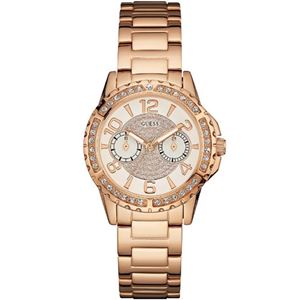 Resim Guess W0705L3 Damenuhr