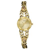 Image de Guess W0715L2 Damenuhr