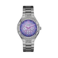 Image de Guess W0776L1 Damenuhr