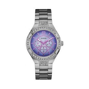 Picture of Guess W0776L1 Damenuhr