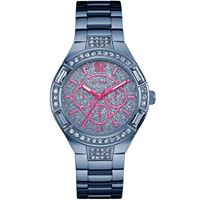 Image de Guess W0776L4 Damenuhr