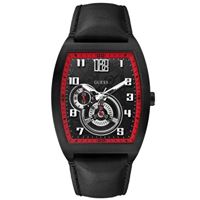 Resim Guess W13579G2 Herrenuhr