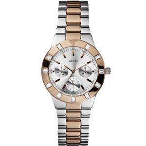 Image de Guess W14551L1 Damenuhr