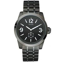 Immagine di Guess W17536G1 Herrenuhr