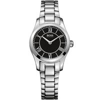 Picture of Hugo Boss 1502376 Damenuhr