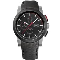 Изображение Hugo Boss 1512979 Herrenuhr Chronograph