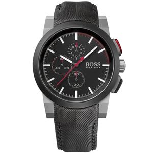 Imagen de Hugo Boss 1512979 Herrenuhr Chronograph