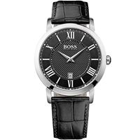 Изображение Hugo Boss 1513137 Herrenuhr