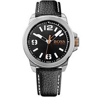 Εικόνα της Hugo Boss 1513151 Herrenuhr