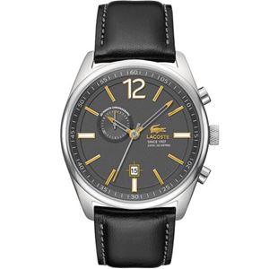 Picture of Lacoste Austin 2010728 Herrenuhr Chronograph