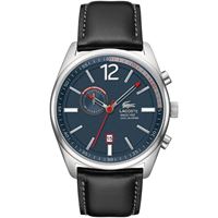 Imagen de Lacoste Austin 2010729 Herrenuhr Chronograph