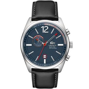 Picture of Lacoste Austin 2010729 Herrenuhr Chronograph