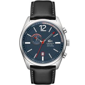 Resim Lacoste Austin 2010729 Herrenuhr Chronograph