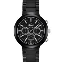 Picture of Lacoste Borneo 2010770 Herrenuhr Chronograph