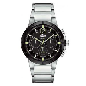 Immagine di Lacoste Darwin 2010744 Herrenuhr Chronograph