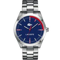 Εικόνα της Lacoste Montreal 2010731 Herrenuhr