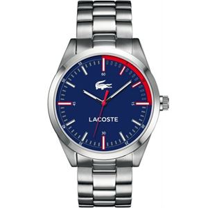 Picture of Lacoste Montreal 2010731 Herrenuhr