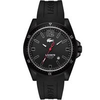 Bild von Lacoste Seattle 2010662 Herrenuhr