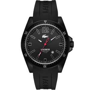 Resim Lacoste Seattle 2010662 Herrenuhr