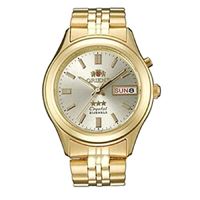 Изображение Orient Automatic FEM0301PK9 Herrenuhr