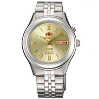 Изображение Orient Automatic FEM0301WC9 Herrenuhr